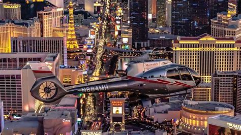 Maverick las vegas. At $114, I found my Strip helicopter tour to be a great value, and highly recommend it (except, do it at night!). Maverick Helicopters operates tours out of a dedicated terminal on the south end of the Las Vegas Strip. Destinations that can be explored from their glass-enclosed helicopters include the Grand Canyon, Red Rock … 