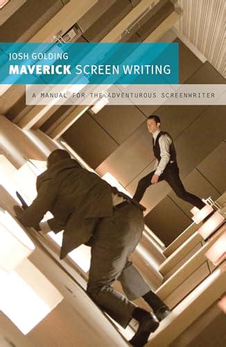 Maverick screenwriting a manual for the adventurous screenwriter 1st edition. - Peugeot 206 1998 2010 petrol diesel repair srvc manual.