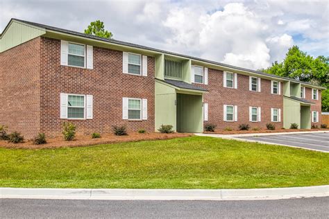  2–4 Beds • 2–4 Baths. 766–1230 Sqft. Available 8/9. Check Availability. We take fraud seriously. If something looks fishy, let us know. Report This Listing. Find your new home at The Village At Mill Creek located at 552 E Main St, Statesboro, GA 30461. Check availability now! . 