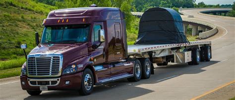 Maverick transportation. Things To Know About Maverick transportation. 