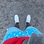 🍆 Maverickog Leaked XXX 90 Photos