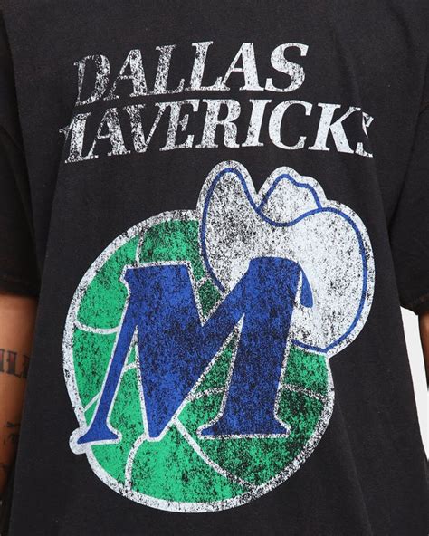 Mavericks Shirt - Etsy