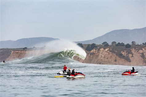 Mavericks half moon bay. Things To Know About Mavericks half moon bay. 