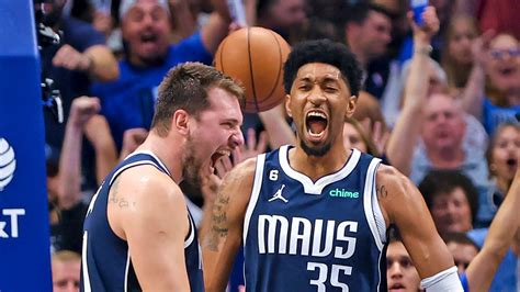 Mavericks vs grizzlies. Things To Know About Mavericks vs grizzlies. 