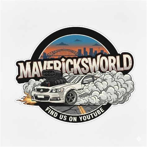💋 Mavericksworld Onlyfans Leaked [SEX VIDEO]