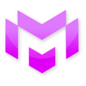 🍆 Maverickvip Onlyfans Leaked [SEX VIDEO] 74 Videos