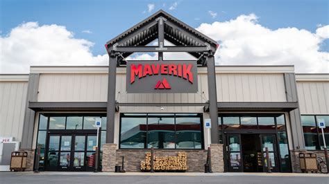 Maverik gas near me. Today's best 10 gas stations with the cheapest prices near you, in Sunnyside, WA. GasBuddy provides the most ways to save money on fuel. ... Maverik 182. 1601 E ... 