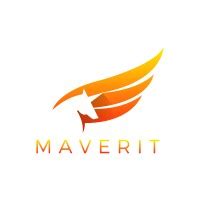 Maverit Trademark - Great Bear Tech Llc - Allen, TX