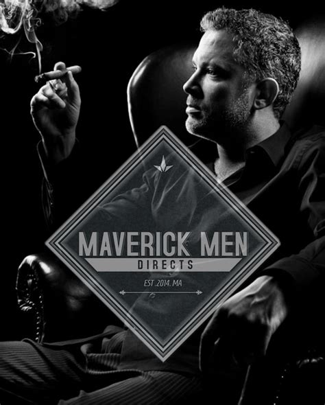 Maverock men. Things To Know About Maverock men. 