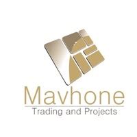 Mavhone Onlyfans Leak