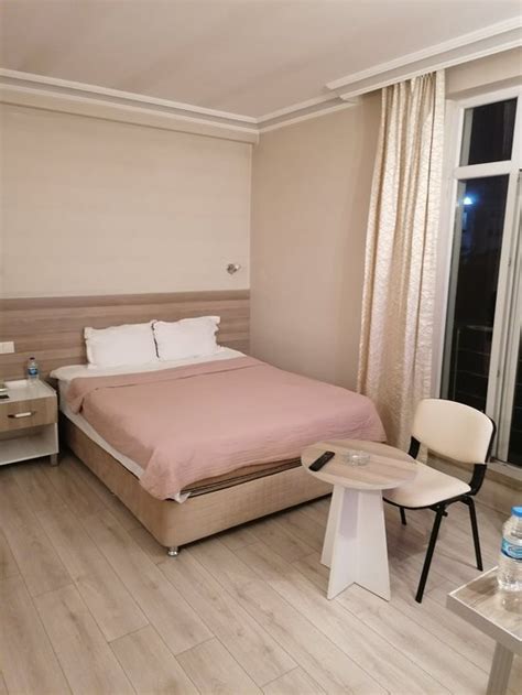 Mavi Corum Otel Reviews & Photos Tripadvisor.