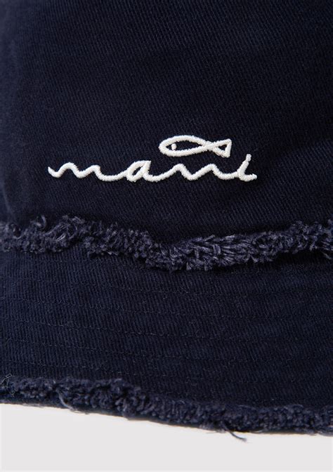 💋 Mavi Couto Leaks [SEX VIDEO]