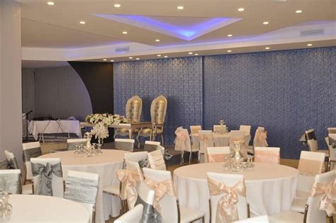 Mavi Düğün Salonları (0312) 502 04 44 Ankara. 