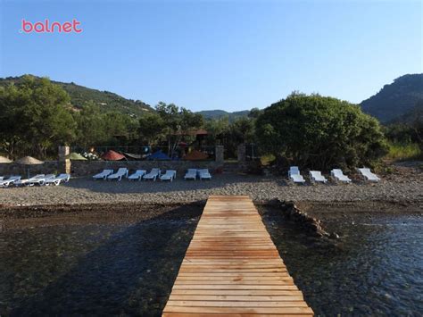 veodersti.rgarabwor.edu.pl. 