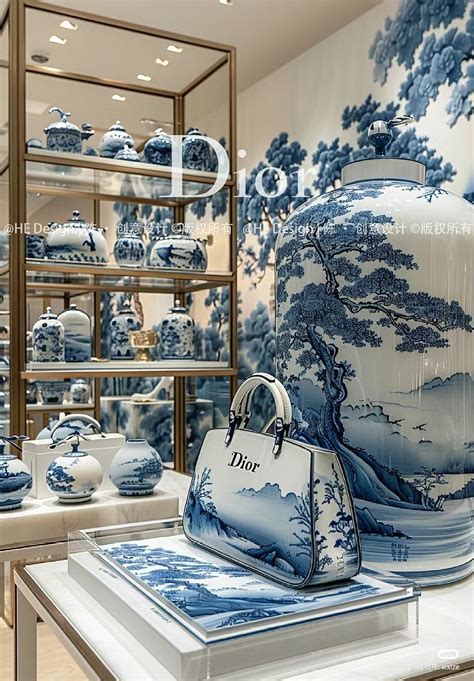 codini.rgarabwor.edu.pl. 