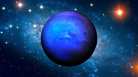 codini.rgarabwor.edu.pl. 