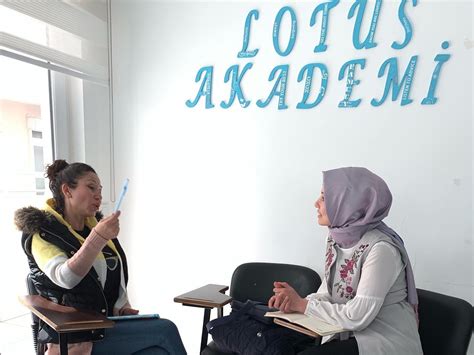 Mavi Lotus Kişisel Gelişim Merkezi Facebook. 
