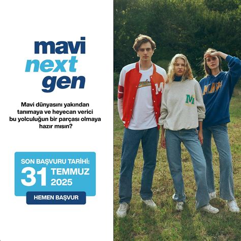 codini.rgarabwor.edu.pl. 