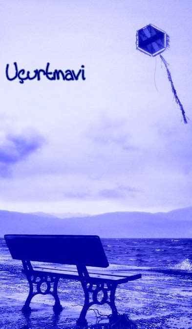 codini.rgarabwor.edu.pl. 