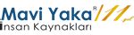 Mavi Yaka İnsan Kaynakları Üretim İşçisi İş İlanı 02.06.2022. 