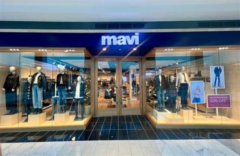 Mavi casino