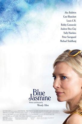 Mavi yasemin izle