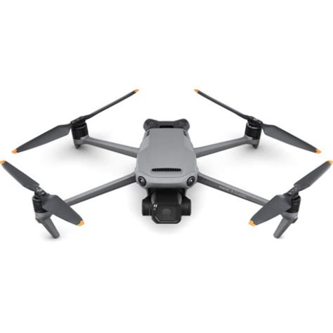 Mavic 3 Classic – DJI Uruguay