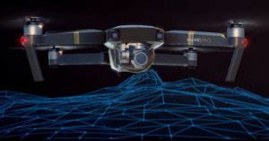 Mavic pro vision system error.  I also have a Mini 4 Pro, and Apr 25, ...