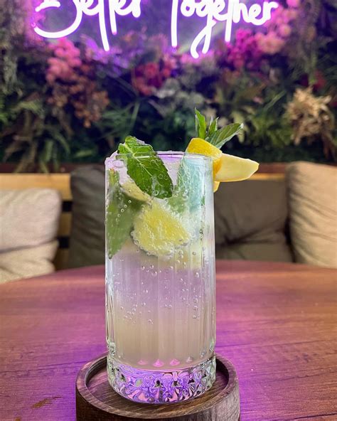 Mavicicek Halı ve Koltuk Yıkama