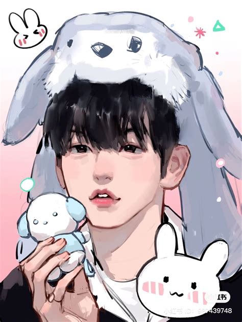 Maviih Leaks 🍑 XXX