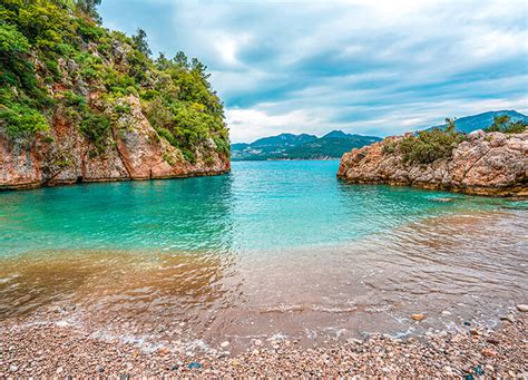 Mavikent Halı ve Koltuk Yıkama