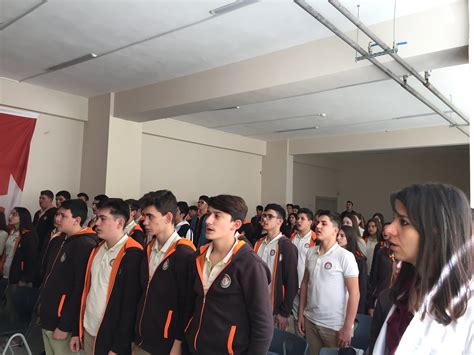 Mavikor Halı ve Koltuk Yıkama