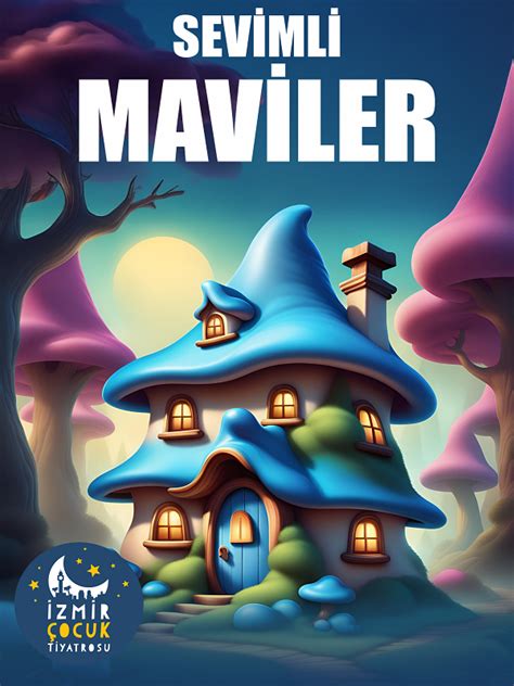 Maviler Halı ve Koltuk Yıkama