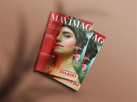 Mavimag Leaked XxX 🍑 142 Pics