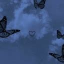 Mavimilena on Tumblr. 