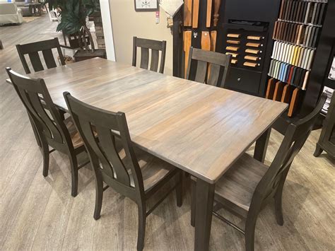 Mavin furniture. MAVIN - Wood Furniture Fort Wayne 4 Home Rooms-Klopfenstein Furniture Call us : (260) 489-4000 copy. phone Phone direction Directions marker. 6314 Lima Rd Fort Wayne, IN 46818 United States DINING CHAIRS. BEDROOMS. DINING TABLES. arrow Home arrow ... 