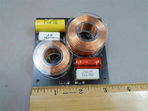 Mavin woofer. 5" Two Way Design with Basic Tower Cabi&hellip; Feb 28,...