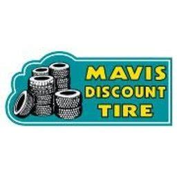 Mavis Discount Tire Automotive Store Manager Job in …