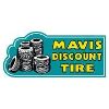 Mavis Discount Tire Reviews in Tonawanda Glassdoor