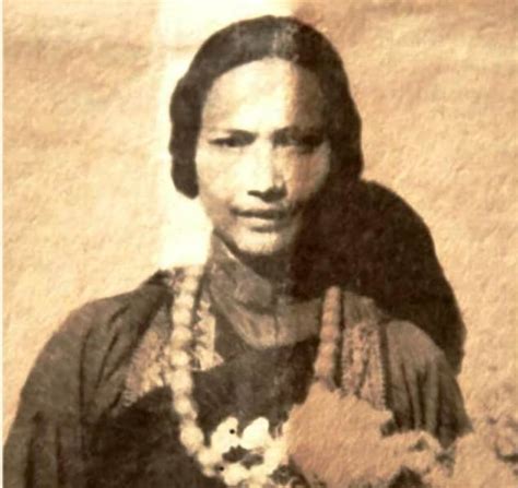 Mavis Dunn Lyngdoh Wiki, Age, Death, Husband, …