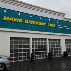Mavis Discount Tire, Cobleskill, NY . Call. Website. Route Check ou