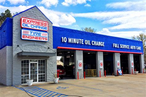 Mavis discount tire oil change price. Specialties: Mavis Discount Tire is one of the largest independent multi-brand tire retailers in the United States and offers a menu of additional automotive services including … 