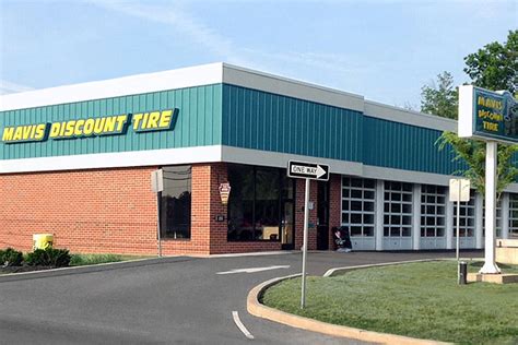 Mavis discount tire quakertown reviews. When it comes to buying tires for your vehicle, finding the best deal is essential. Whether you’re on a tight budget or simply looking to save some money, purchasing discount tires for sale can be a great option. 