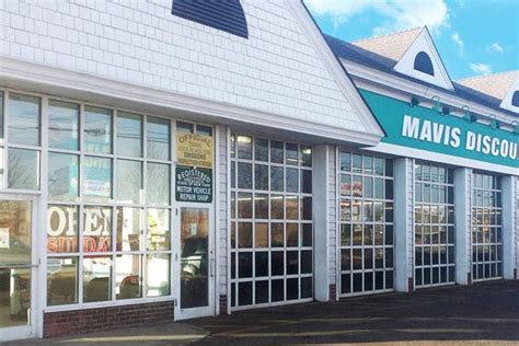 Mavis discount tire shirley reviews. Catapres (Oral) received an overall rating of 7 out of 10 stars from 27 reviews. See what others have said about Catapres (Oral), including the effectiveness, ease of use and side ... 