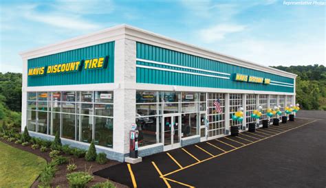 Mavis Tires & Brakes, Plant City. 52 likes · 230 were here. Mavis Tires & Brakes is one of the largest independent multi-brand tire retailers in the United States and offers a menu of additional...