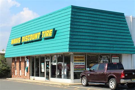 Mavis point pleasant nj. Mavis Discount Tire, 3117 Bridge Ave., Point Pleasant, NJ 08742. Mavis Discount Tire is one of the largest independent multi-brand tire retailers in the United States and offers a menu of additional automotive services including brakes, alignments, suspension, shocks, struts, oil changes, battery replacement and exhaust work. Mavis Discount Tire stocks a large selection of brand name passenger ... 