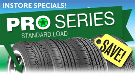 See details including the tire's reviews, speed rating, and avai