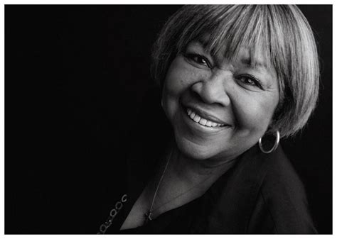 In 2008, Anti- issued a rapturously received live album, Live: Hope at the Hideout, which was named one of the Best Live CDs of All Time by Amazon.com’s editors and earned Mavis her first Grammy-nomination as a solo artist. Mavis Staples is enjoying a major career resurgence, having become a festival favorite in recent years. . 
