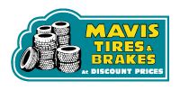 Specialties: Mavis Tires & Brakes is one of the largest indep