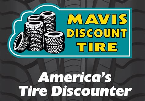 Mavis tire deals. Things To Know About Mavis tire deals. 